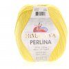 PERLINA 60126