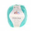 PERLINA 60127