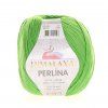 PERLINA 60132