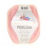 PERLINA 60136