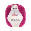 PERLINA 60137