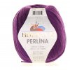 PERLINA 60138