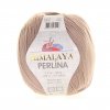 PERLINA 60142