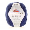 PERLINA 60147