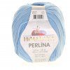 PERLINA 60152