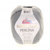 PERLINA 60156