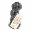 ETROFIL BABY MERINO EL082