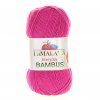 HIMALAYA BAMBUS 236 17