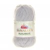 HIMALAYA BAMBUS 236 39