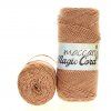 MAGIC CORD 307 01