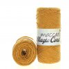 MAGIC CORD 408 01