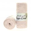 MAGIC CORD 701 01