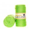 PP MACRAME XL 2550 01