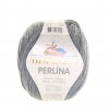 PERLINA 60107