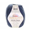 PERLINA 60153