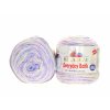 EVERYDAY BATIK 74211