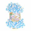 ALIZE PUFFY COLOR 6459