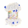 ALIZE PUFFY COLOR 6471