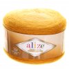 ALIZE ANGORA GOLD OMBRE BATIK 7358