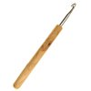 ADDI NATURE OLIVE WOOD 7.0