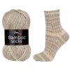 7909bamboo socks