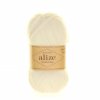 ALIZE WOOLTIME 055