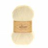 ALIZE WOOLTIME 001