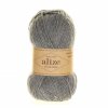 ALIZE WOOLTIME 021