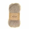 ALIZE WOOLTIME 152