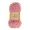 ALIZE WOOLTIME 161