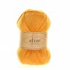ALIZE WOOLTIME 423