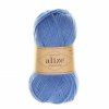 ALIZE WOOLTIME 432
