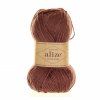 ALIZE WOOLTIME 581