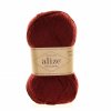 ALIZE WOOLTIME 588