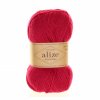 ALIZE WOOLTIME 740