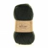 ALIZE WOOLTIME 873