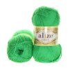 ALIZE DIVA 778