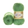 ALIZE DIVA 852