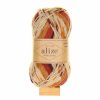 ALIZE WOOLTIME 11022