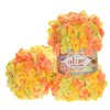 ALIZE PUFFY FINE COLOR 6313