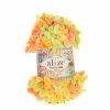 ALIZE PUFFY FINE COLOR 6313
