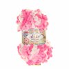 ALIZE PUFFY FINE COLOR 6383