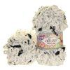 ALIZE PUFFY FINE COLOR 7646