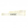 030100 STUHA 4MM TAFTOVA