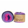 COTTON ROYAL COLOR WAVES 1186
