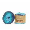 COTTON ROYAL COLOR WAVES 1189