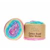 COTTON ROYAL COLOR WAVES 5139