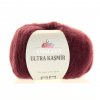 ULTRA KASMIR 56804