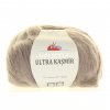 ULTRA KASMIR 56812