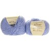 MERINO ROYAL 40